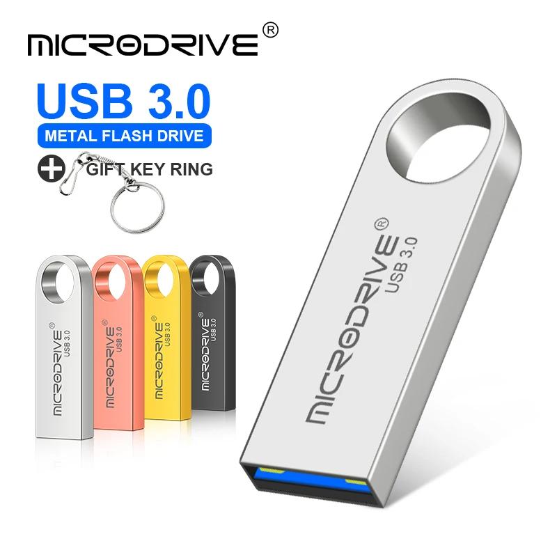 USB 3.0 ÷ ̺,   ̺,  ޸ ƽ,  ̺, ÷ U ũ, 64GB, 128GB, 256GB, 32GB, 16GB, 128g
